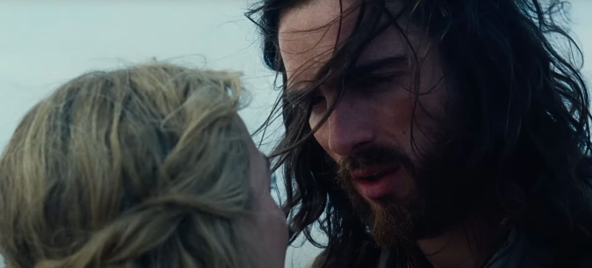 CL-Cumbres Borrascosas