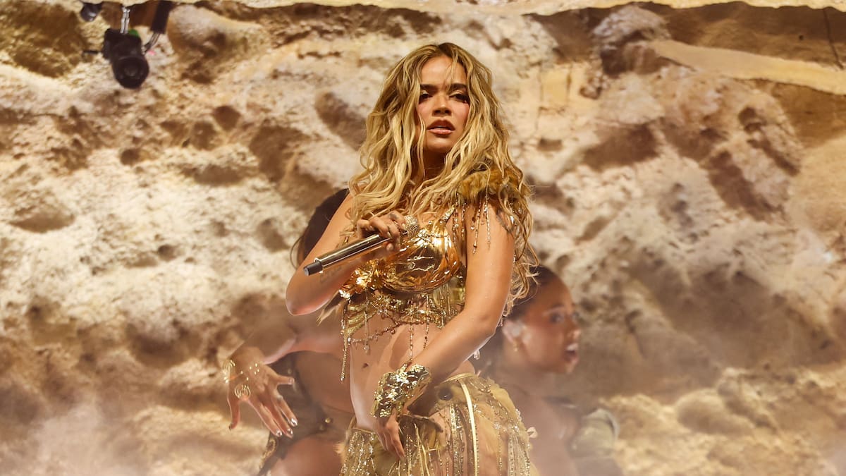 Karol G vuelve a Chile 2027 y esto es lo que debes saber sobre la venta de entradas