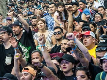 Expoweed 2025: Fecha, lugar y venta de entradas