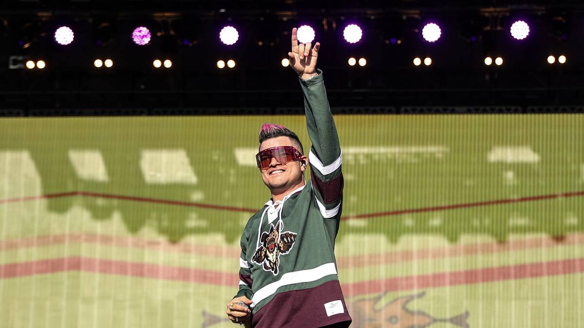 Jowell confiesa que no gana casi nada por “Safaera” debido a demanda de Missy Elliot