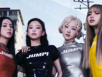 ¿Confirmado el comeback? esto dijo YG Entertainment sobre los próximos pasos de BLACKPINK