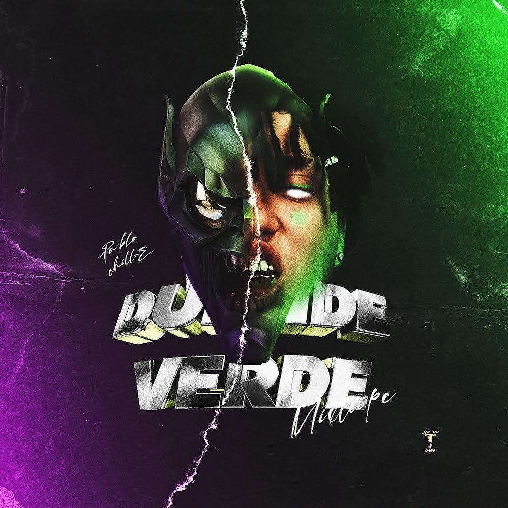 Instagram @shishibosspaulito</a>