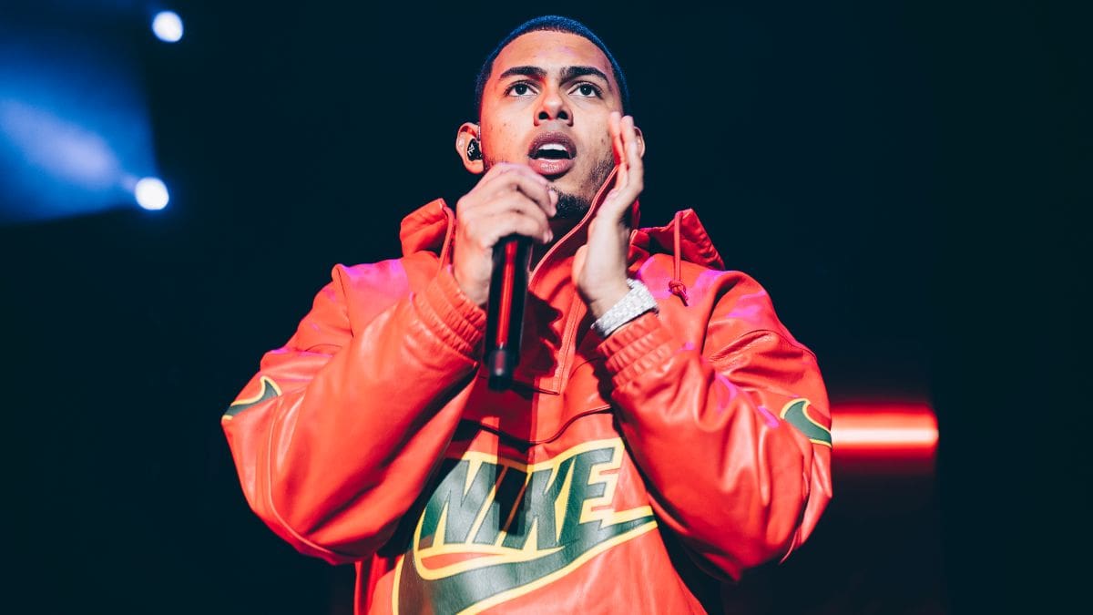 Myke Towers lanzará su ansiado single: «Experimento»