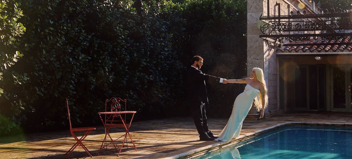 CL - Elena Rose y Alleh