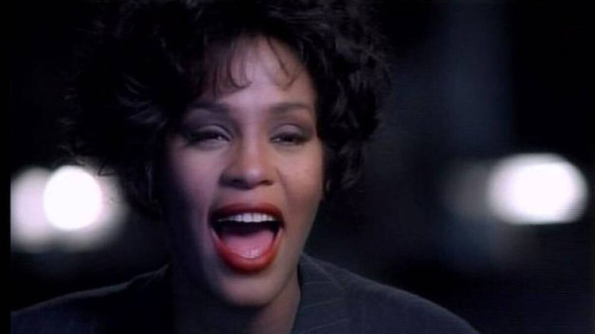 Compilado TBT40, Parte IX: ¡Puros temazos románticos para pasar el frío!