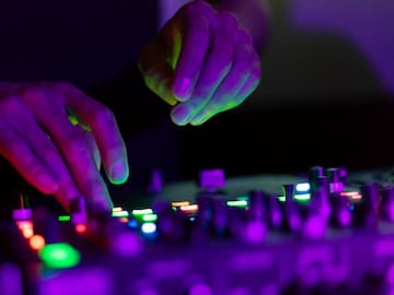 Festival Sundeck 2024: Fecha, lugar y venta de entradas