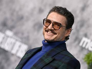"No dejemos que ganen": Pedro Pascal critica las políticas migratorias de Estados Unidos