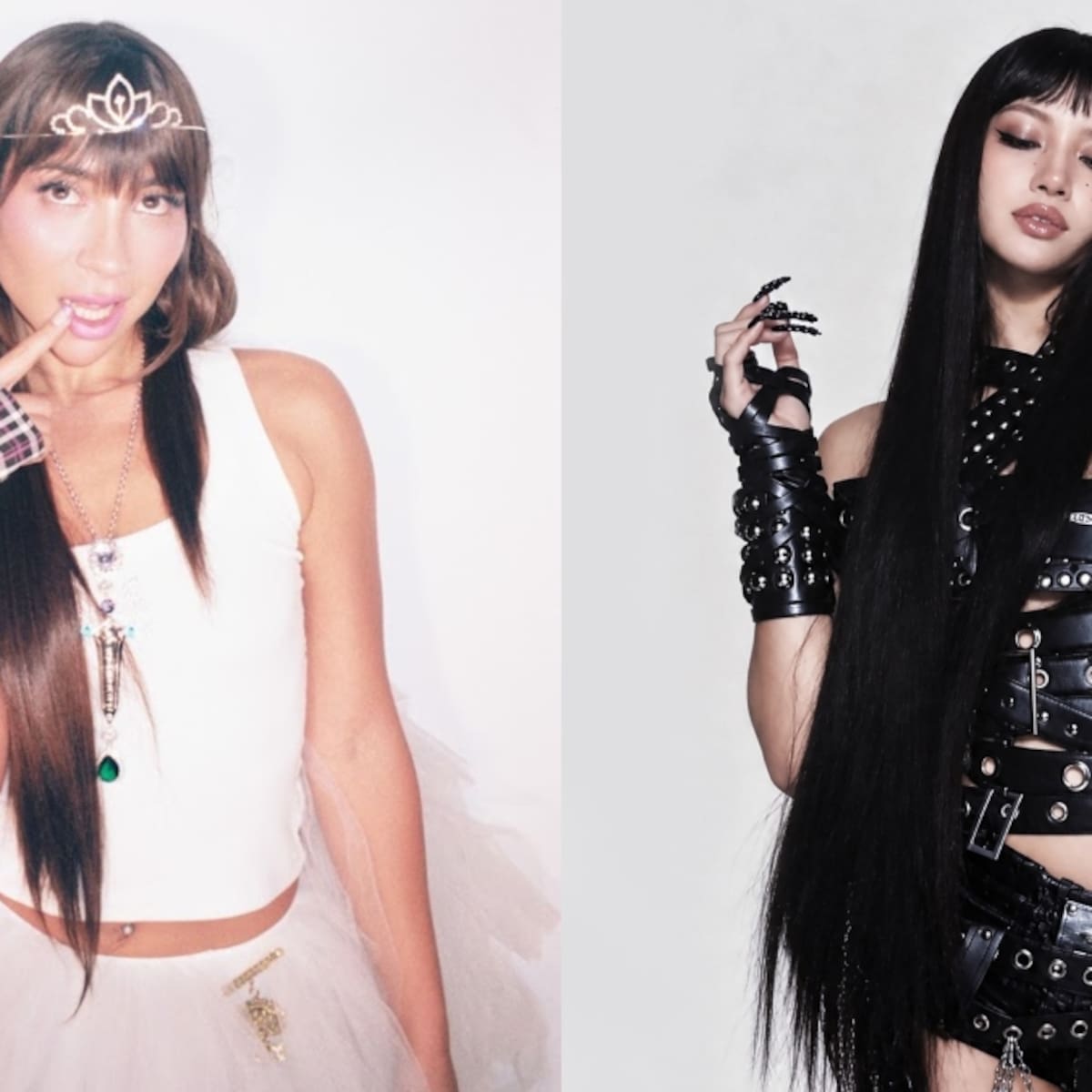 Viernes de estrenos: pop, K-pop y música urbana protagonizan las novedades de la semana