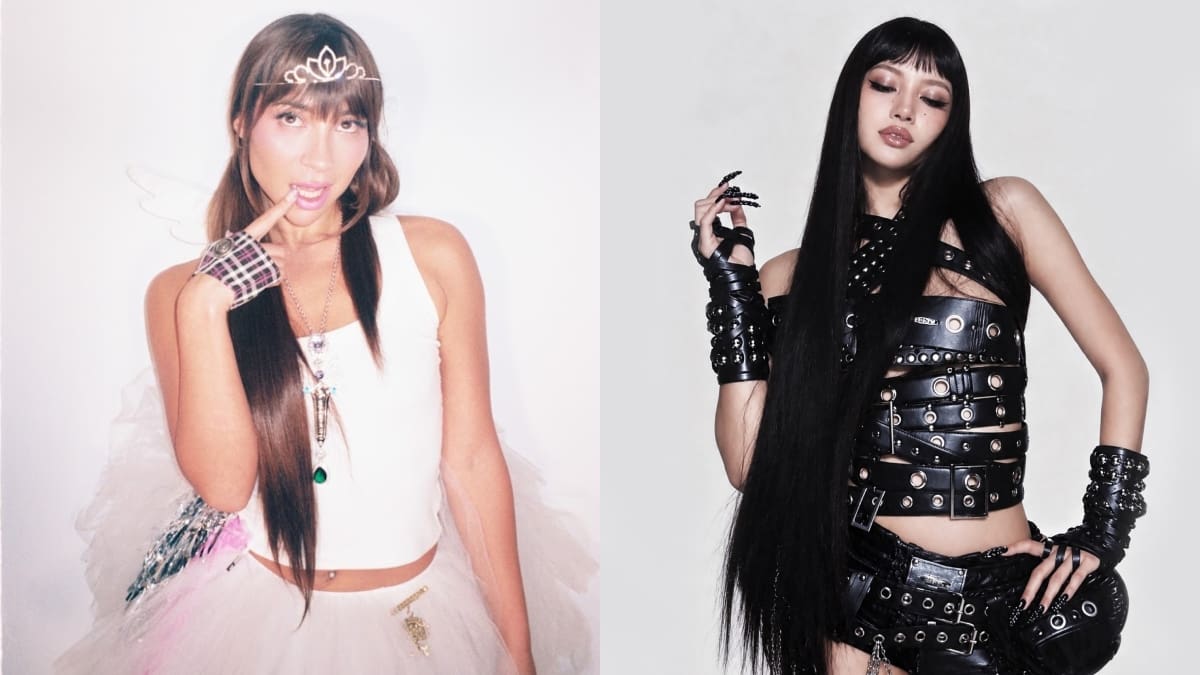 Viernes de estrenos: pop, K-pop y música urbana protagonizan las novedades de la semana