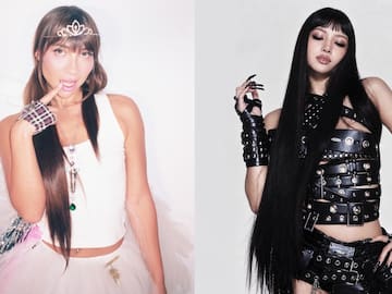 Viernes de estrenos: pop, K-pop y música urbana protagonizan las novedades de la semana