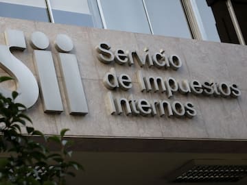 Límite de 50 transferencias: ¿A quiénes afecta y a quiénes no?