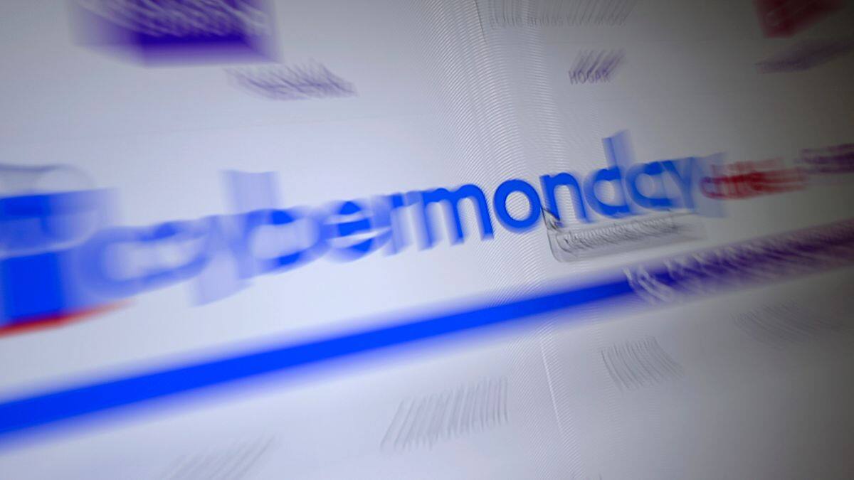 CyberMonday 2021: Crean un nuevo sitio web para verificar qué tan reales son las ofertas