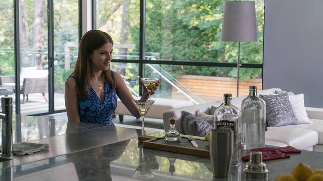 captura de @asimplefavour