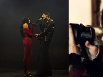 Pedro Pascal brilla en el estelar reparto del nuevo western de destacado director surcoreano