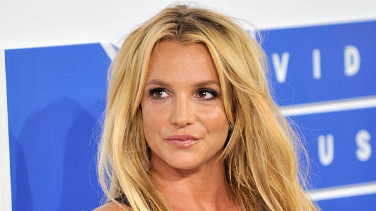 ¡OMG! Britney Spears estaría considerando dar una entrevista a Oprah como la de Meghan y Harry