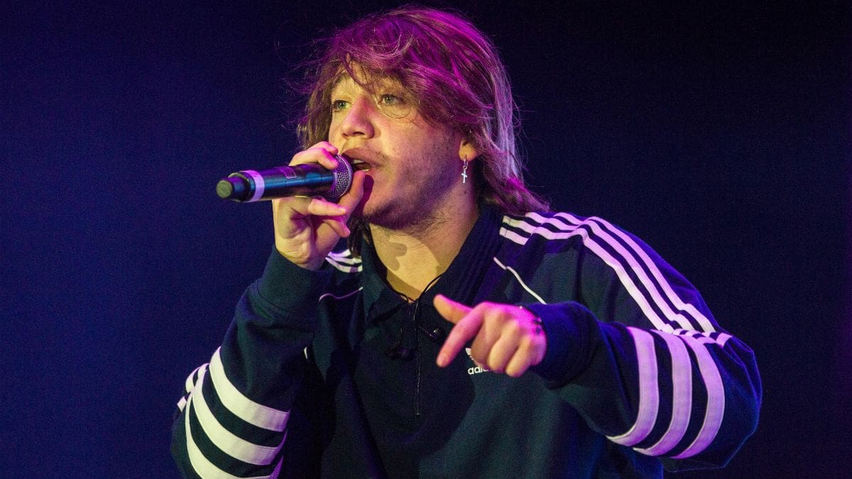 Confirmado: La BZRP Music Sessions #23 será junto a Paulo Londra