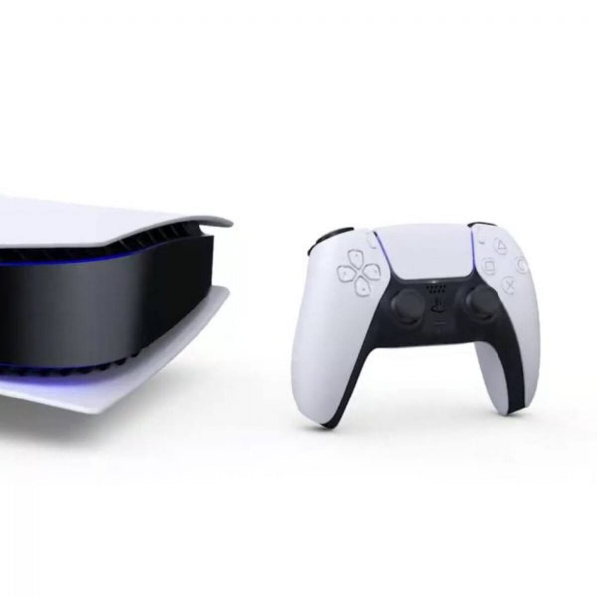 PlayStation 5 no se venderá en tiendas físicas en el día de su estreno