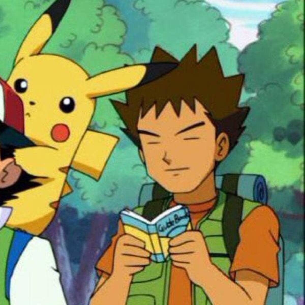 Señor CM, usted es diabólico: Twitter oficial de Pokémon trollea a sus fans