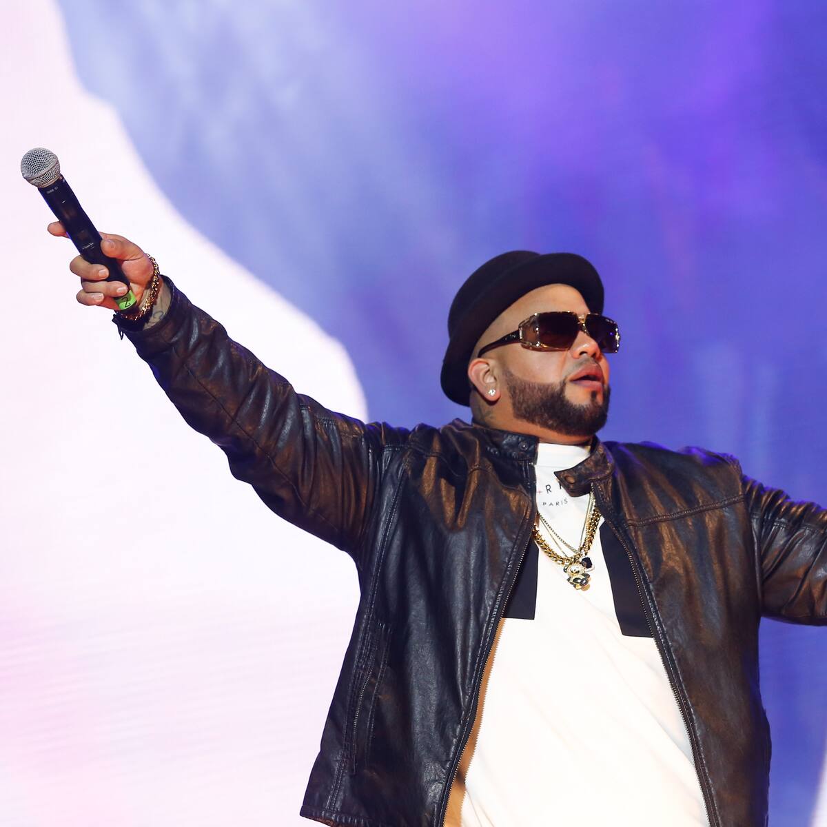 Para los amantes del reggaetón old school: Club Amanda confirma nueva edición su fiesta "Cuéntale" junto a Franco El Gorila