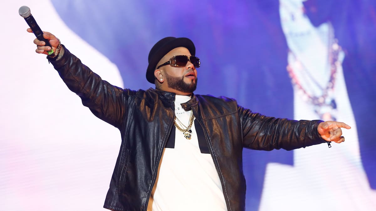 Para los amantes del reggaetón old school: Club Amanda confirma nueva edición su fiesta "Cuéntale" junto a Franco El Gorila