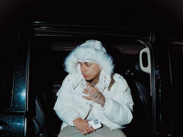 "QLOO*": Ya está disponible el nuevo hit viral de Young Cister