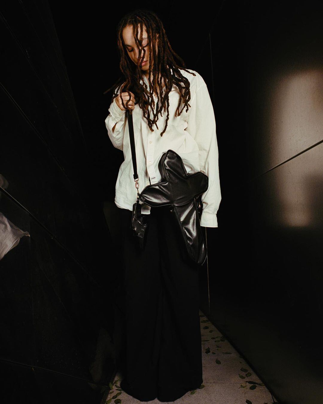 The Weeknd Die For You