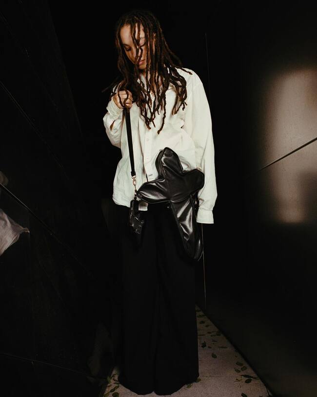 The Weeknd Die For You