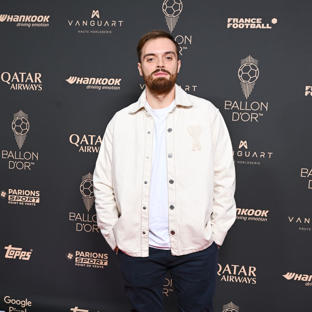 Ya es oficial: Ibai confirma el cartel de artistas para La Velada del Año VI