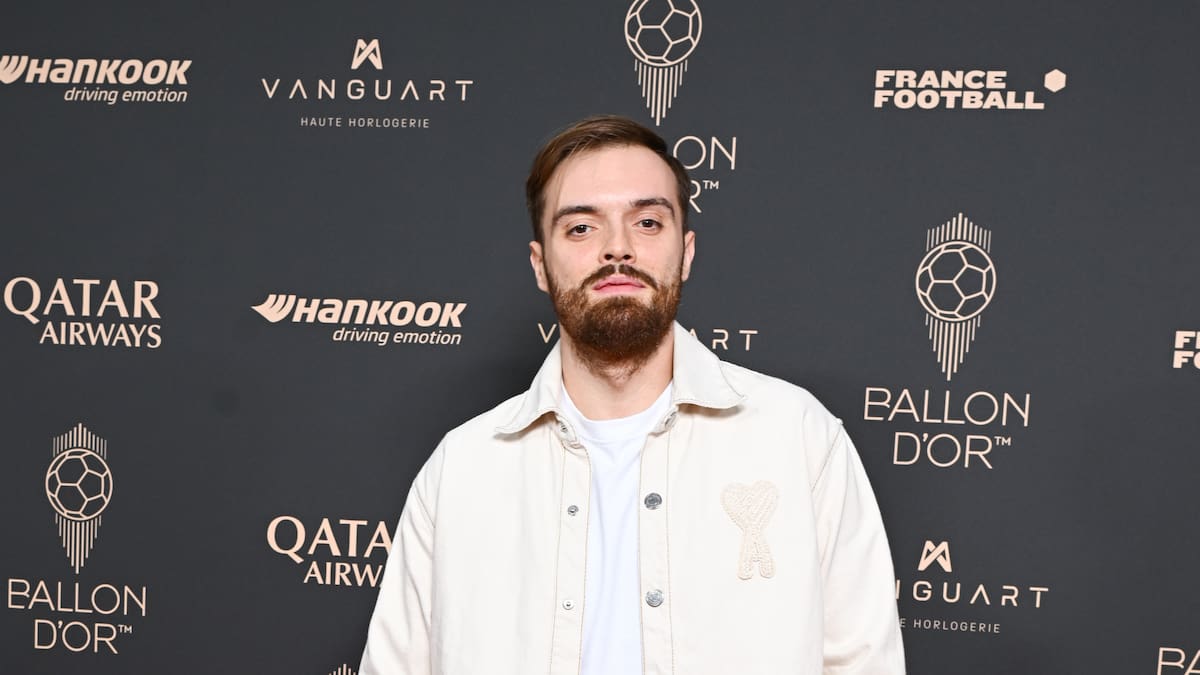 Ya es oficial: Ibai confirma el cartel de artistas para La Velada del Año VI