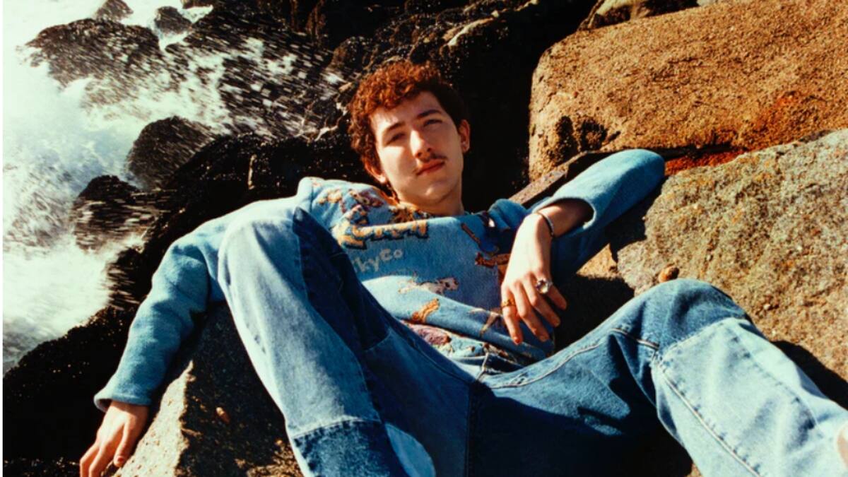 “Siempre odié ese apodo”: Hermano menor de Jonas Brothers confiesa que su sobrenombre afectó a su salud mental