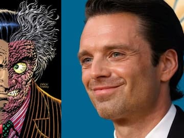 Este actor de Marvel sería el nuevo Dos Caras en "The Batman: Part II"