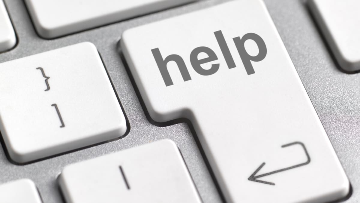 TikTok brinda apoyo para usuarios que busquen la palabra “suicidio” en la red social