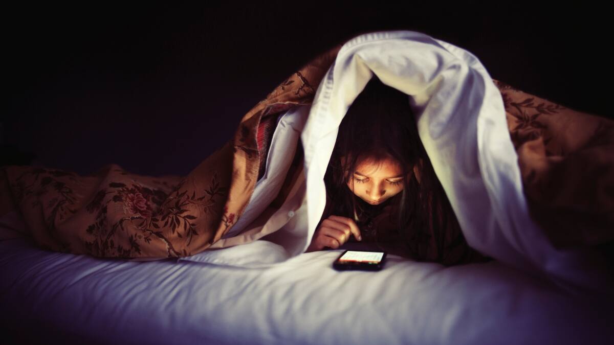 Instagram Kids: Se suspende el proyecto de Facebook que proponía versión para menores