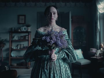 "Nosferatu": Esta es la duración de la versión extendida