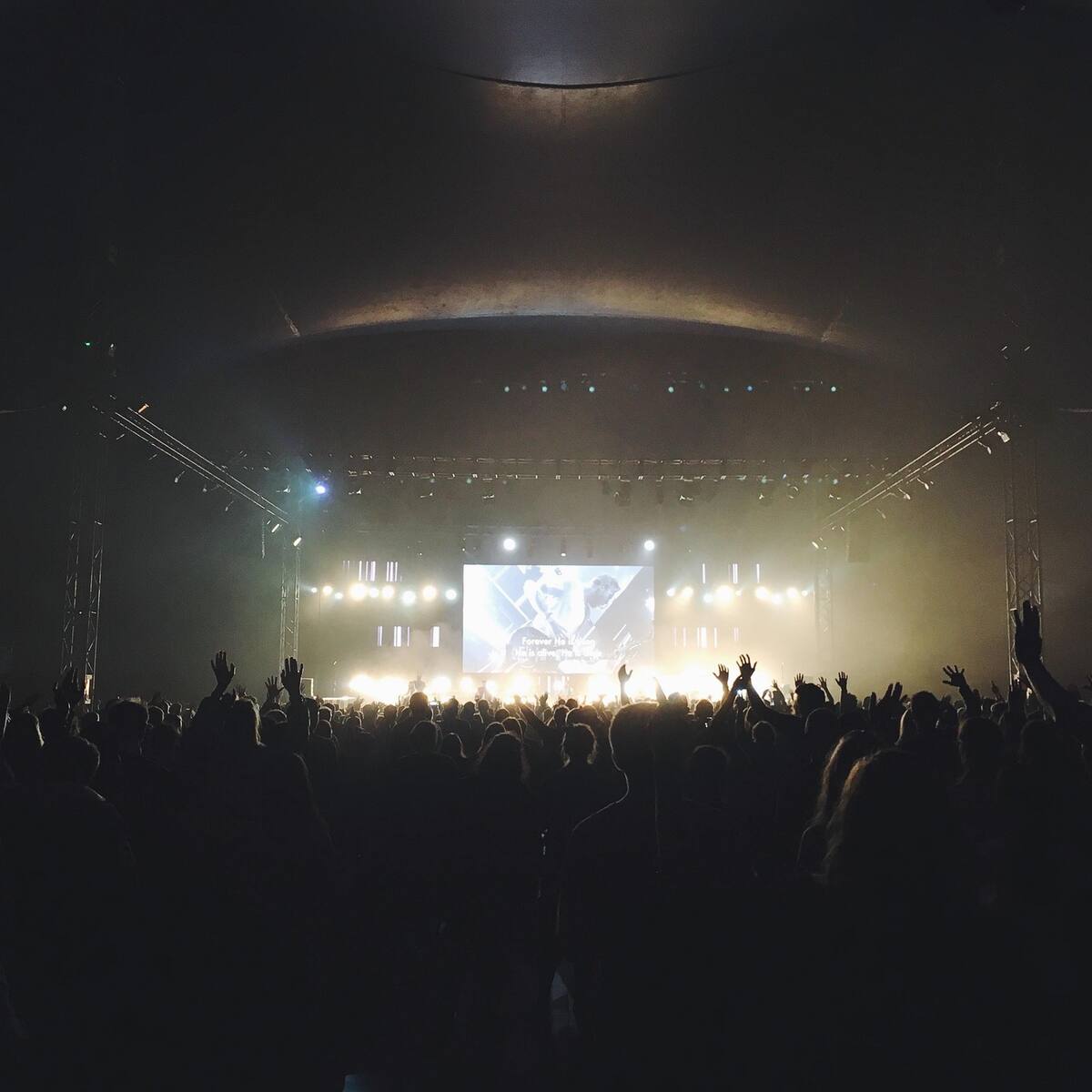 1 de cada 5 artistas en festivales son mujeres: Las brecha de género en la música latina