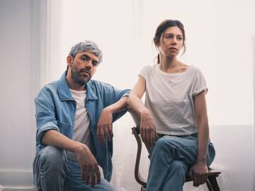 Dënver recibe la primavera con "A Pedacitos", un himno perfecto para musicalizar la estación