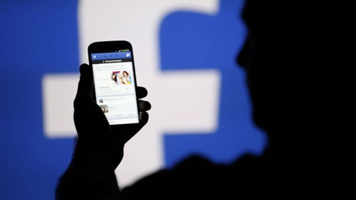 Siete datos que debes borrar ahora mismo de tu cuenta de Facebook por seguridad