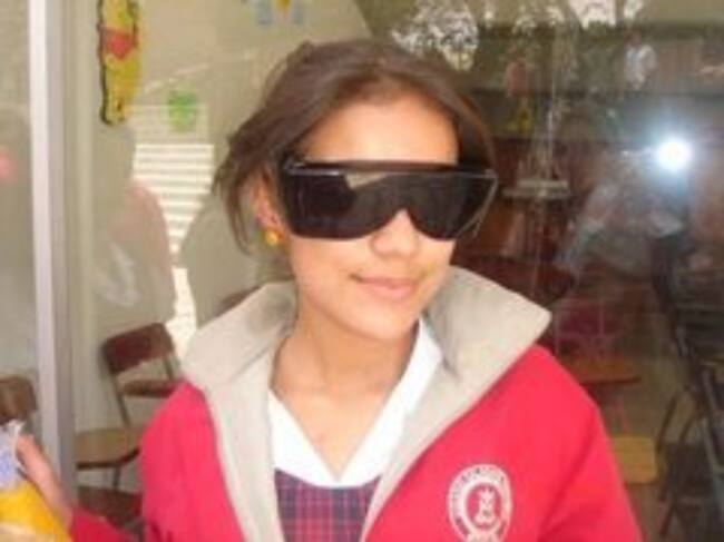 Instagram @karolg</a>