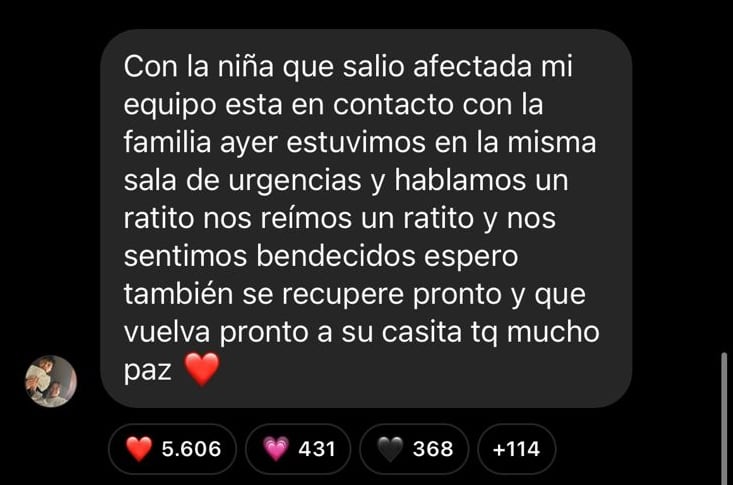 Captura @898sosamafia