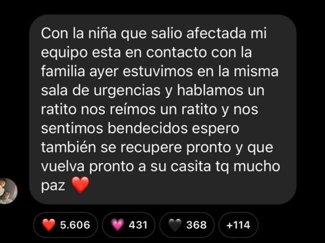 Captura @898sosamafia