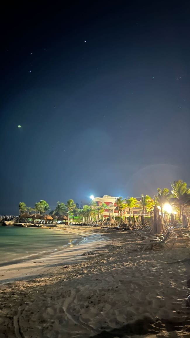 Instagram @pailita.k7k