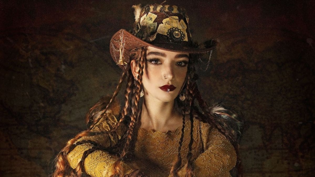 ¡Karla Grunewaldt estuvo en el #MiércolesDeChilenos del #Página40!