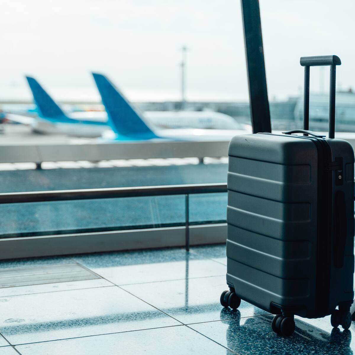 La IA de Google se convierte en tu nuevo asistente de viajes: estas son sus nuevas funciones