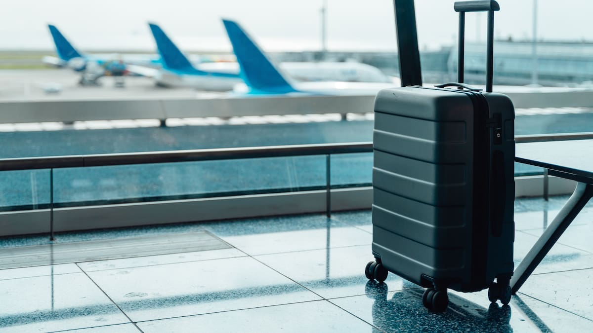 La IA de Google se convierte en tu nuevo asistente de viajes: estas son sus nuevas funciones