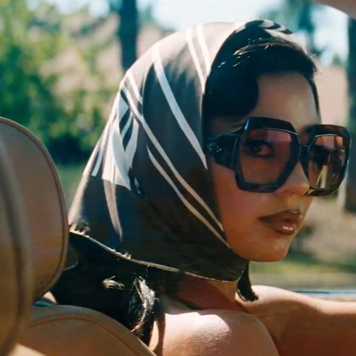 Con Rosalía incluida: Revelan nuevo tráiler de la tercera temporada de "Euphoria"