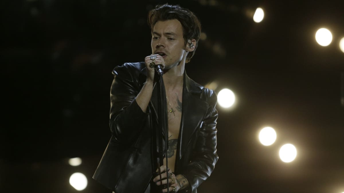 Coachella 2022: ¿Dónde ver el festival de manera online y gratis?