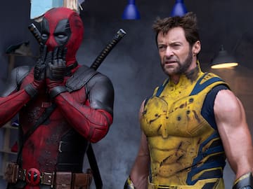 "Deadpool 3": Revelan tráiler final con cameos y sorpresas
