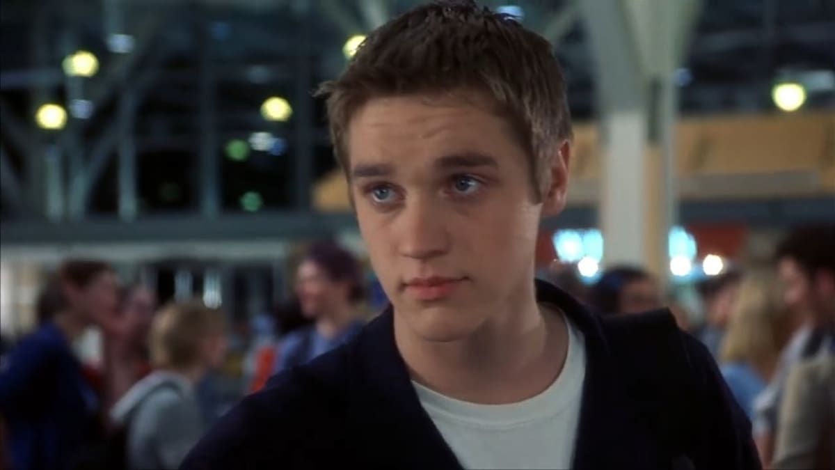 Actor de «Destino Final» llama a respetar la cuarentena del coronavirus con especial escena