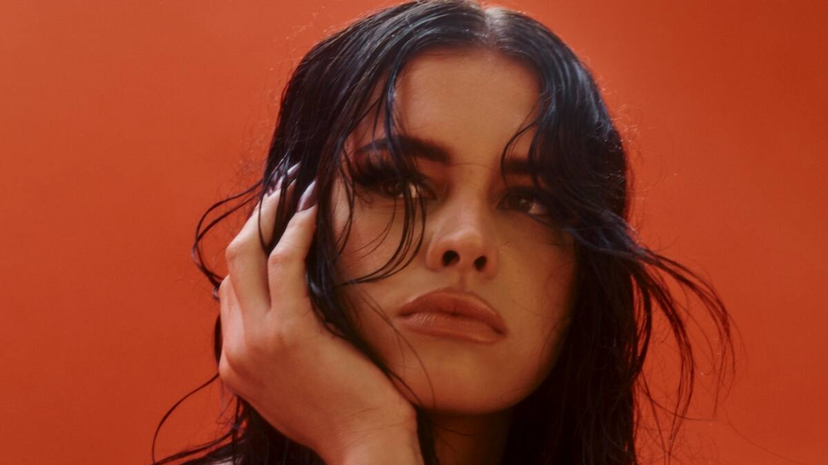 «Ten Cuidao»: Soulfia estrena su nuevo hit con videoclip incluído