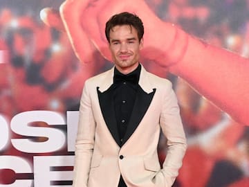 Así fue la última entrevista de Liam Payne con LOS40 Chile